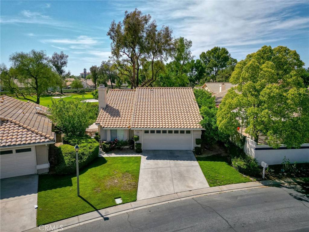 Banning, CA 92220,831 Pauma Valley RD
