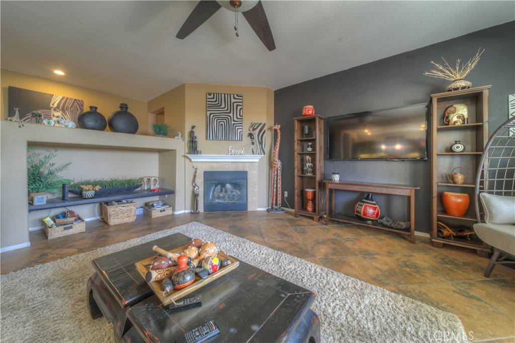 Moreno Valley, CA 92555,14663 Round Leaf RD