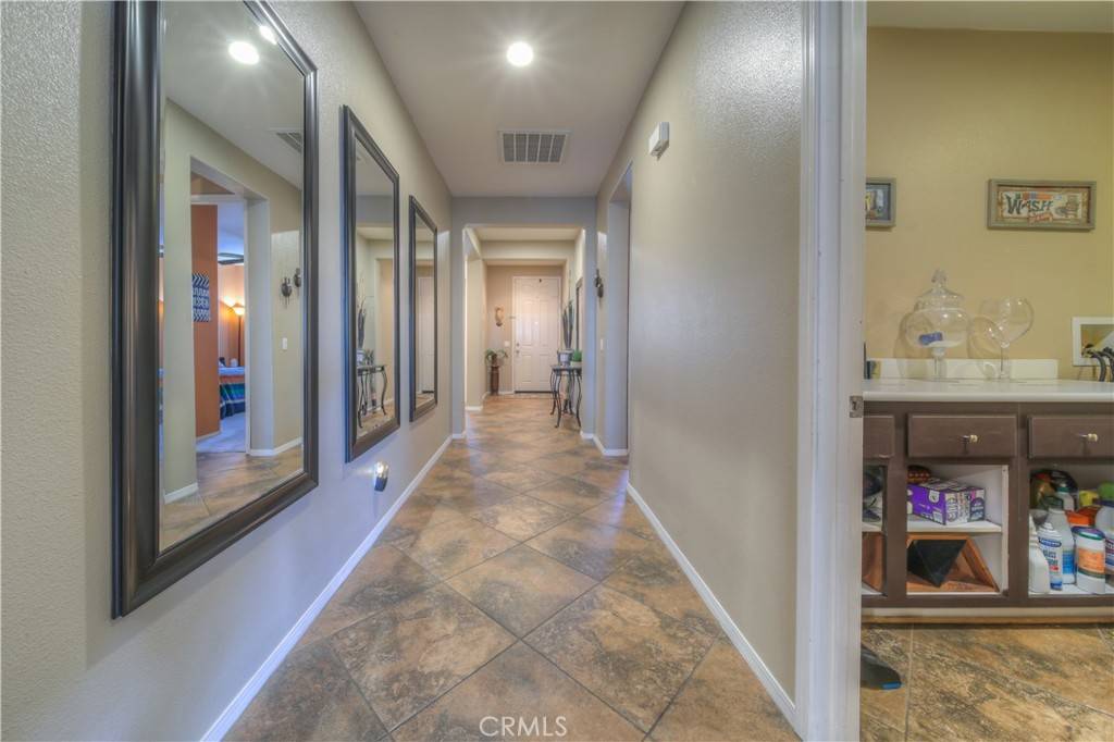 Moreno Valley, CA 92555,14663 Round Leaf RD