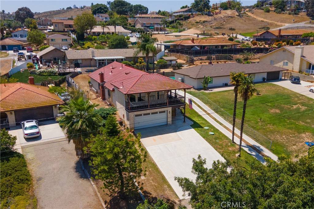 Riverside, CA 92503,14421 Laurel DR