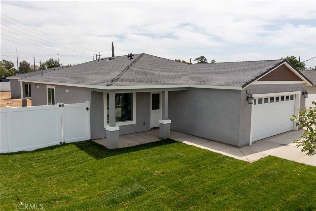 Riverside, CA 92504,6018 William ST