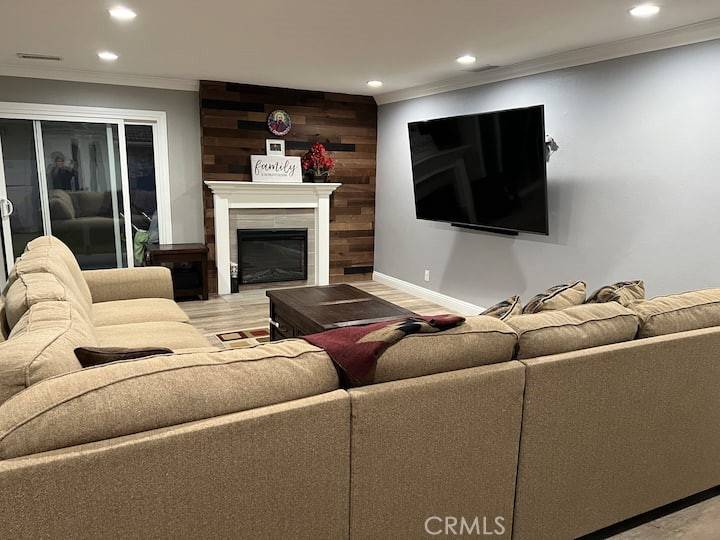 Garden Grove, CA 92845,5382 Marietta AVE