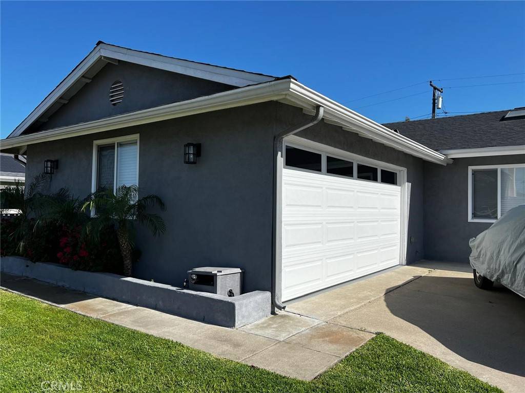 Garden Grove, CA 92845,5382 Marietta AVE