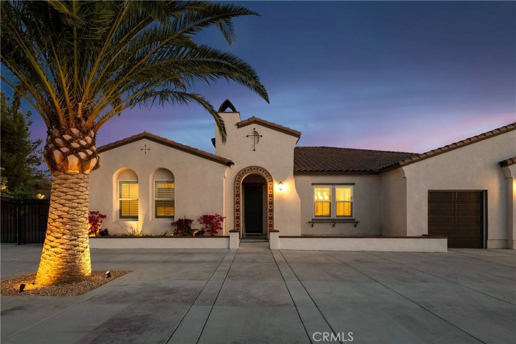 Riverside, CA 92504,17550 Bretton Woods PL