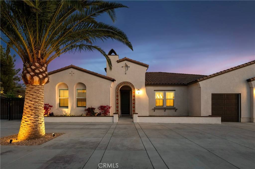 Riverside, CA 92504,17550 Bretton Woods PL