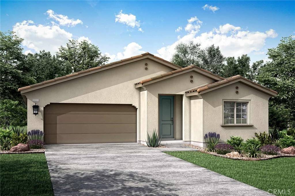 Beaumont, CA 92223,1580 Townswood CT