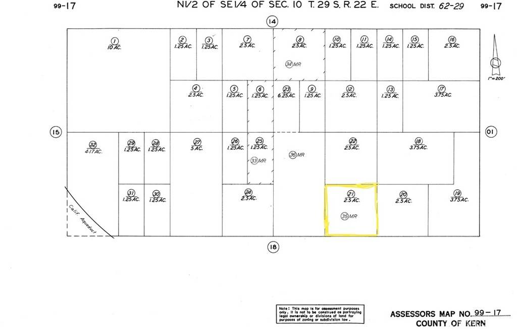 Buttonwillow, CA 93263,0 No Name