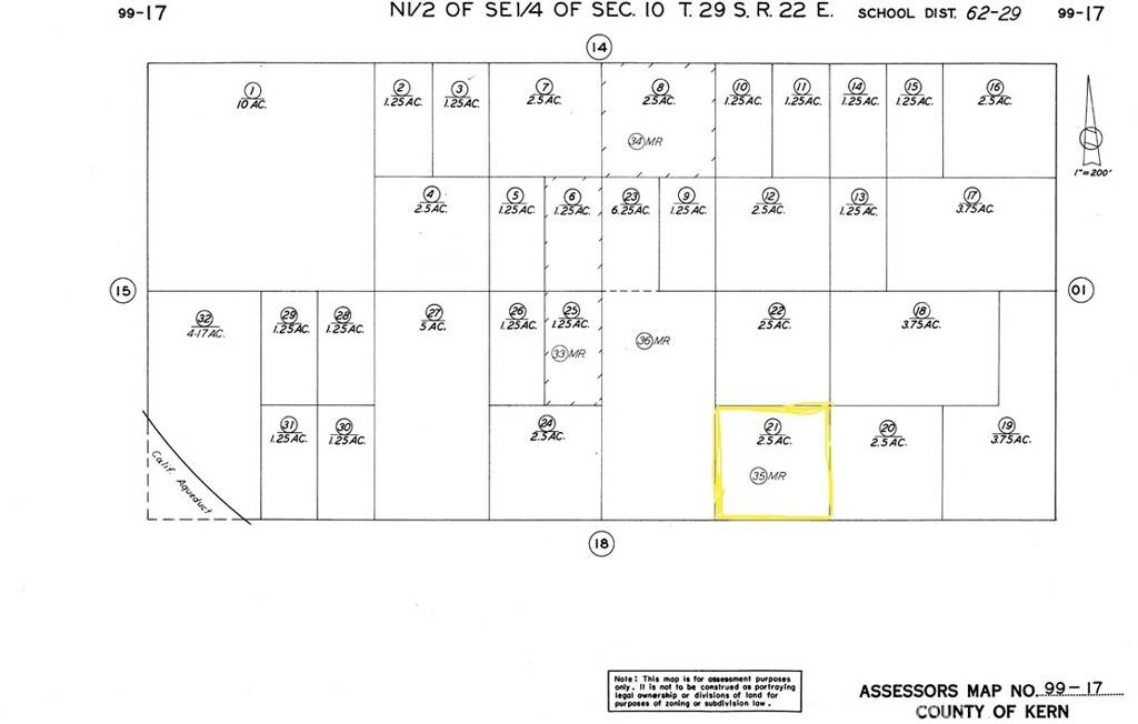 Buttonwillow, CA 93263,0 No Name
