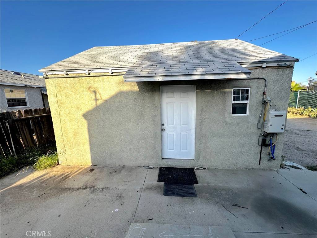 Moreno Valley, CA 92553,13906 Grant ST #B