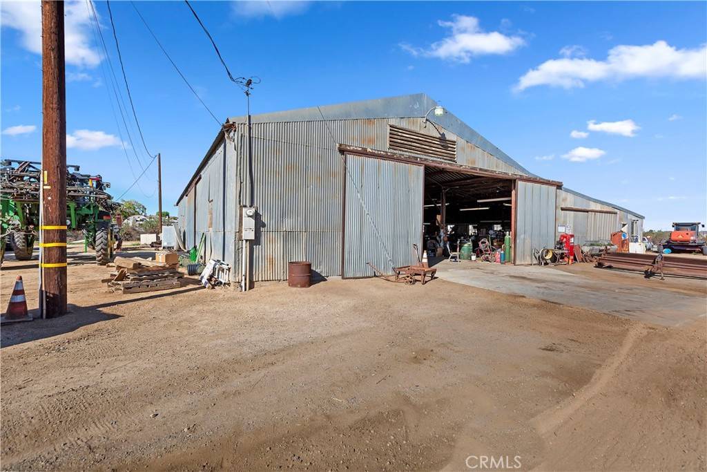 Menifee, CA 92584,27860 Garbani RD