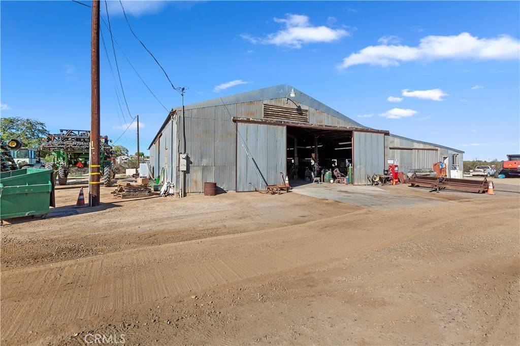 Menifee, CA 92584,27860 Garbani RD