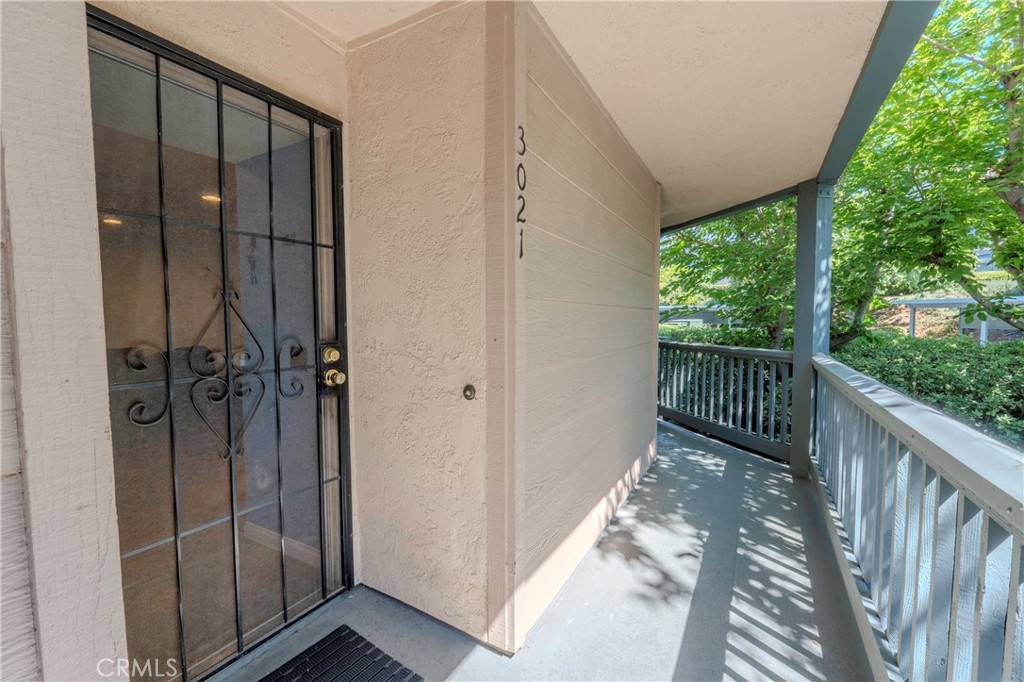 Spring Valley, CA 91978,3021 Chipwood CT