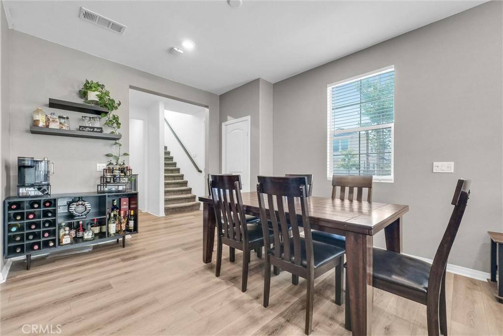 Fontana, CA 92336,16548 Monteviejo ST