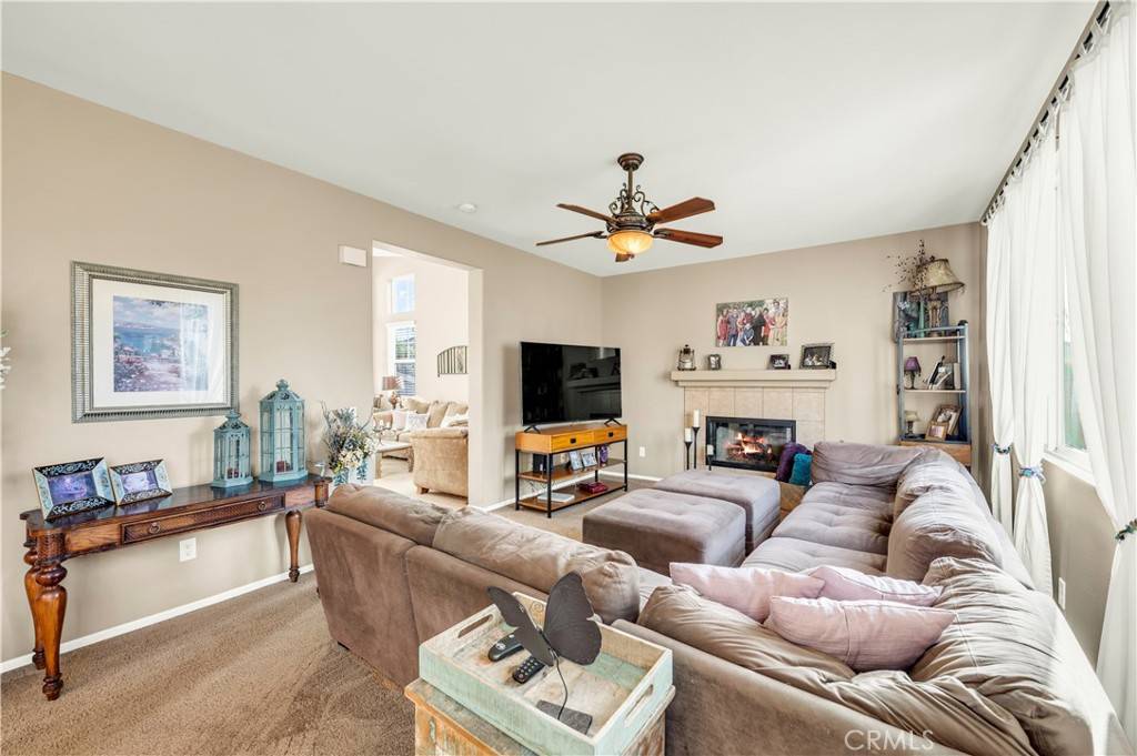 Menifee, CA 92584,29288 Woodlea LN