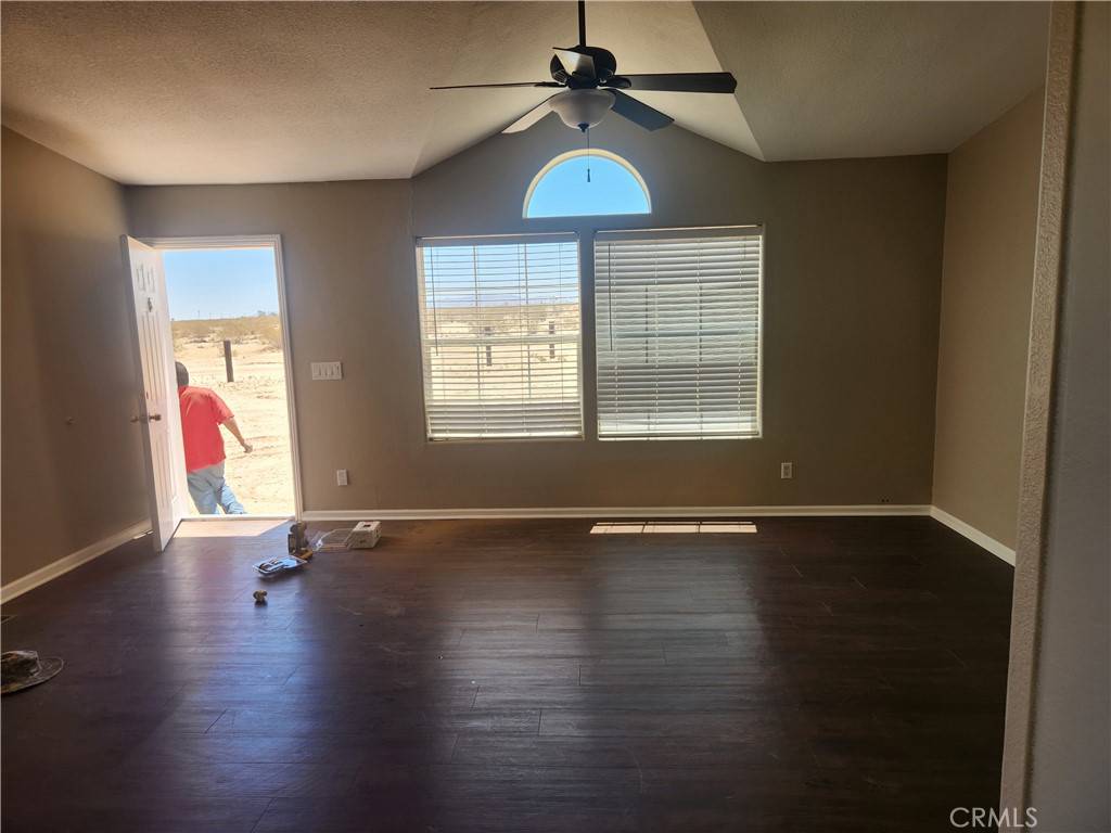 Landers, CA 92285,60824 Stagemans RD
