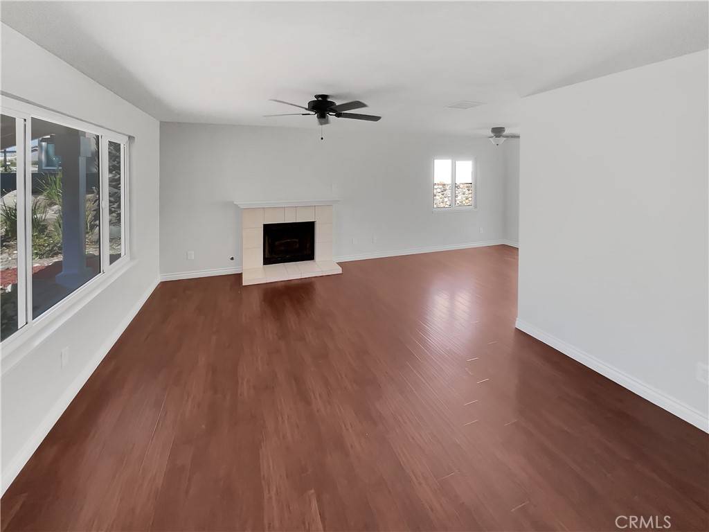 Moreno Valley, CA 92557,22826 Scotia LN