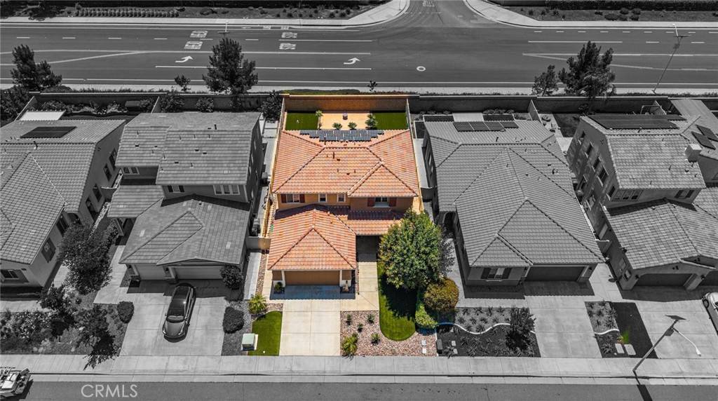 Beaumont, CA 92223,1357 Bannock ST