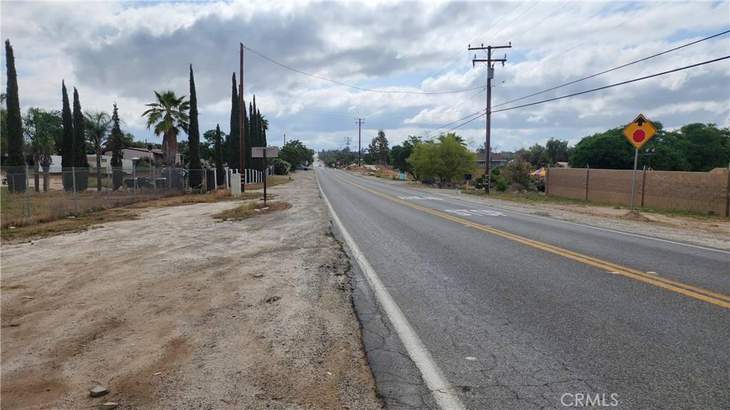 Perris, CA 92570,21330 Markham ST