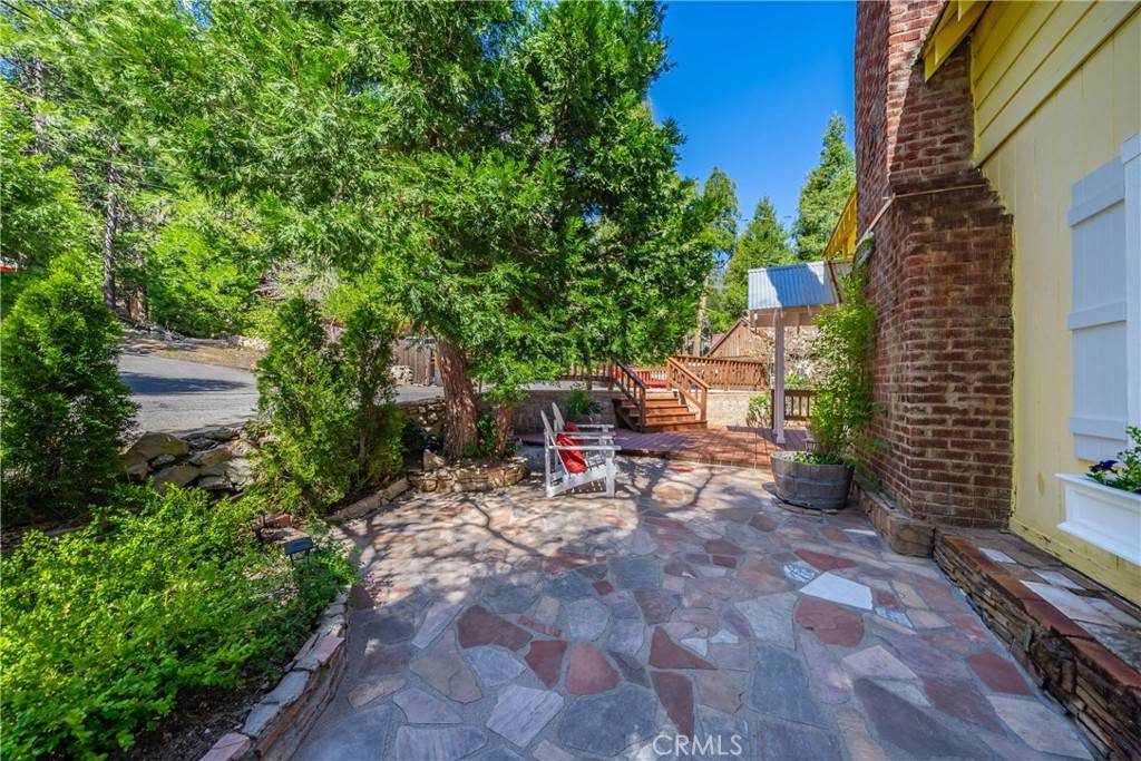 Twin Peaks, CA 92391,795 Glen View LN