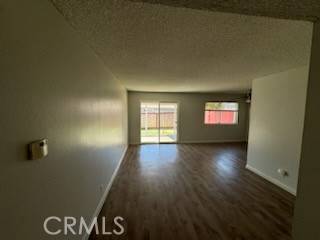 Oceanside, CA 92057,4426 Avenida Del Gado