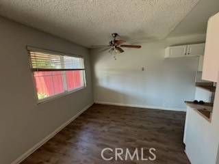Oceanside, CA 92057,4426 Avenida Del Gado