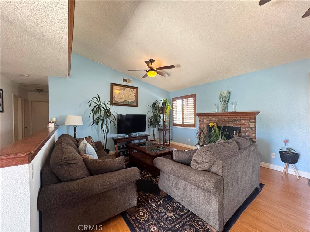 Hesperia, CA 92345,7446 Bangor AVE