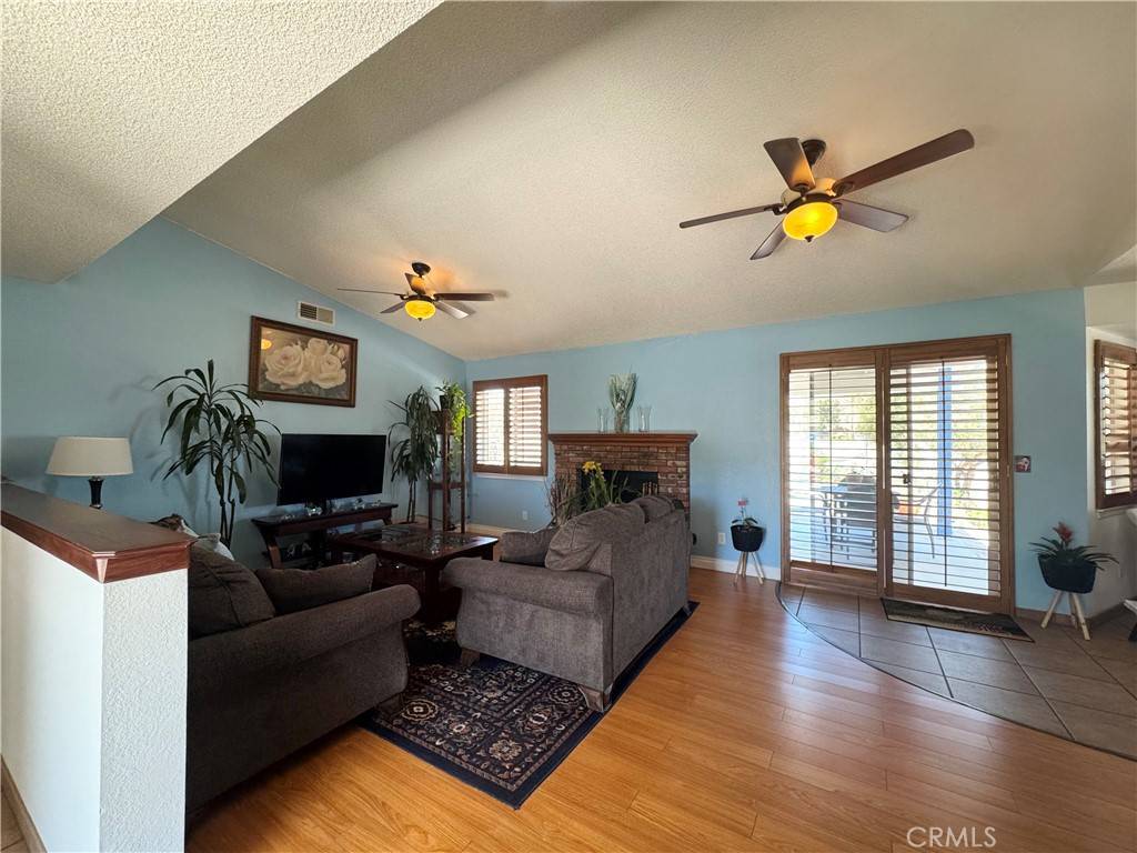 Hesperia, CA 92345,7446 Bangor AVE