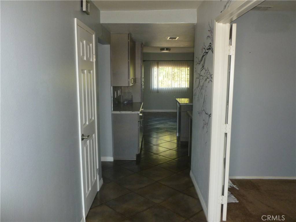 Menifee, CA 92586,26223 Crestone DR