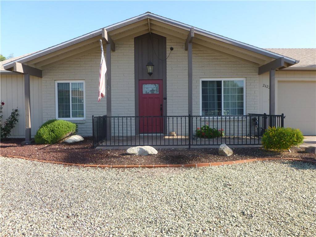 Menifee, CA 92586,26223 Crestone DR