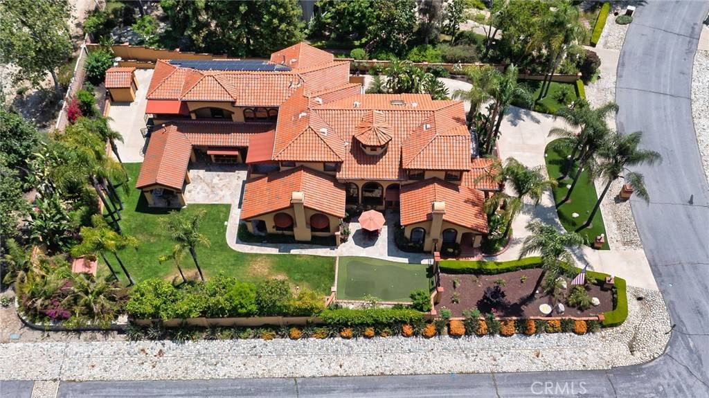 Claremont, CA 91711,948 Peninsula AVE