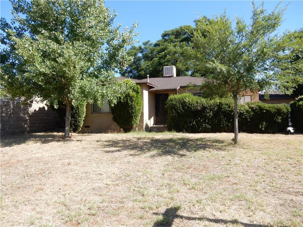 Fontana, CA 92335,18206 Seville AVE