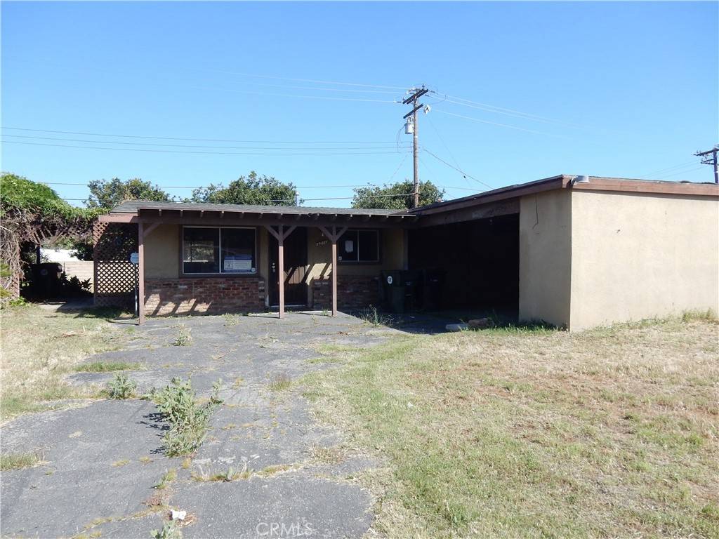 Jurupa Valley, CA 92509,3250 Apple AVE