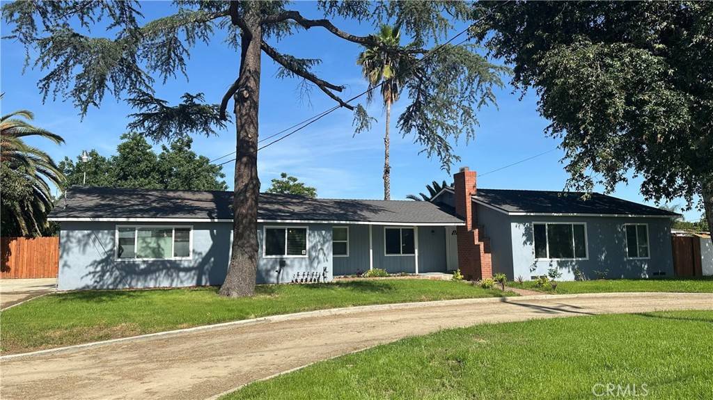 Ontario, CA 91762,2045 S Cypress AVE