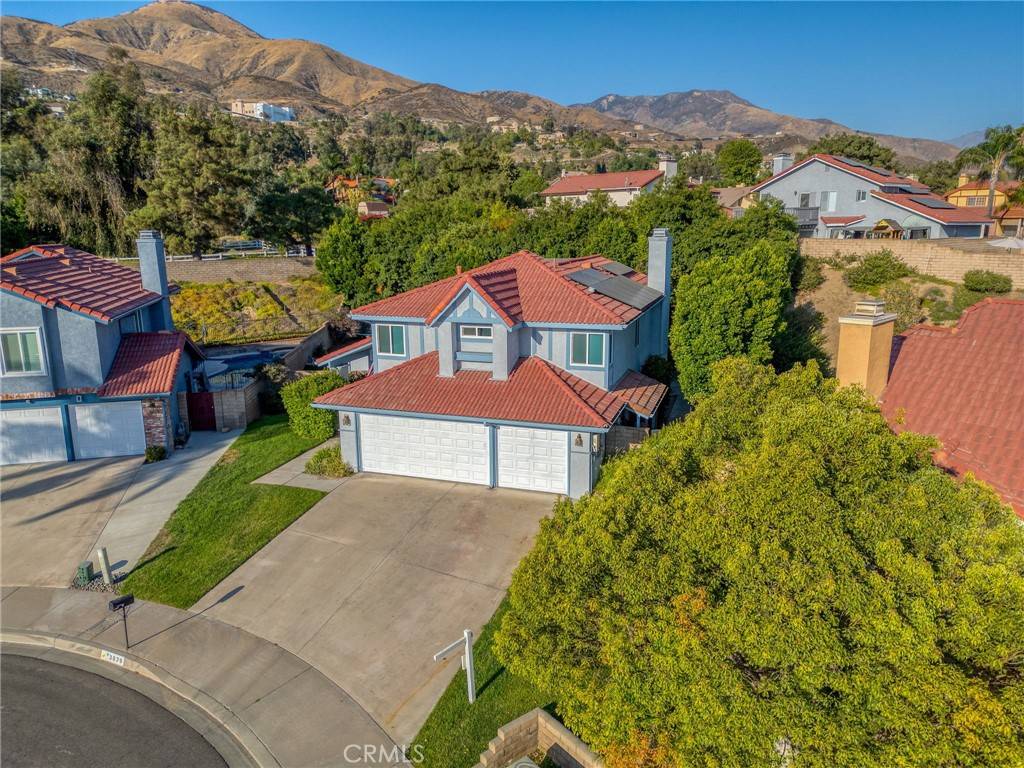 Highland, CA 92346,3079 Mojave CT