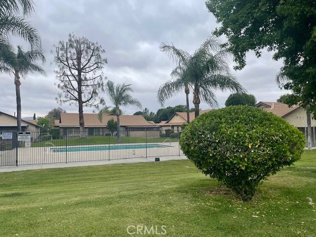 San Jacinto, CA 92583,1354 BUSHY TAIL TRL