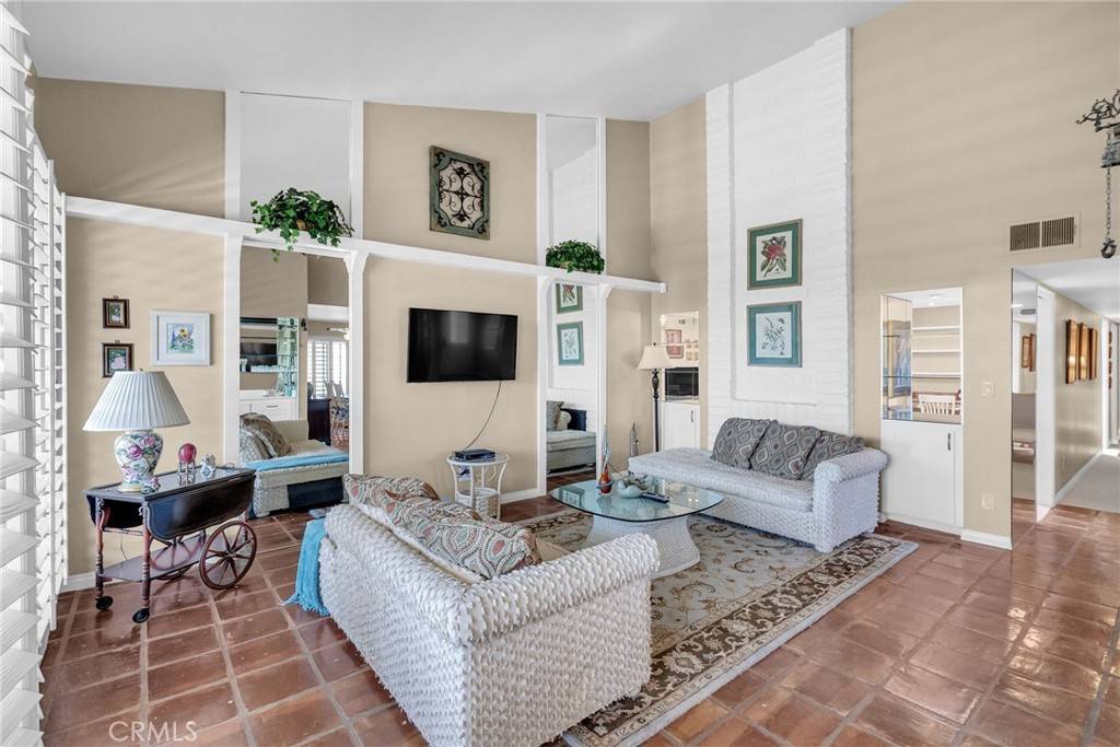Rancho Mirage, CA 92270,17 Toledo DR
