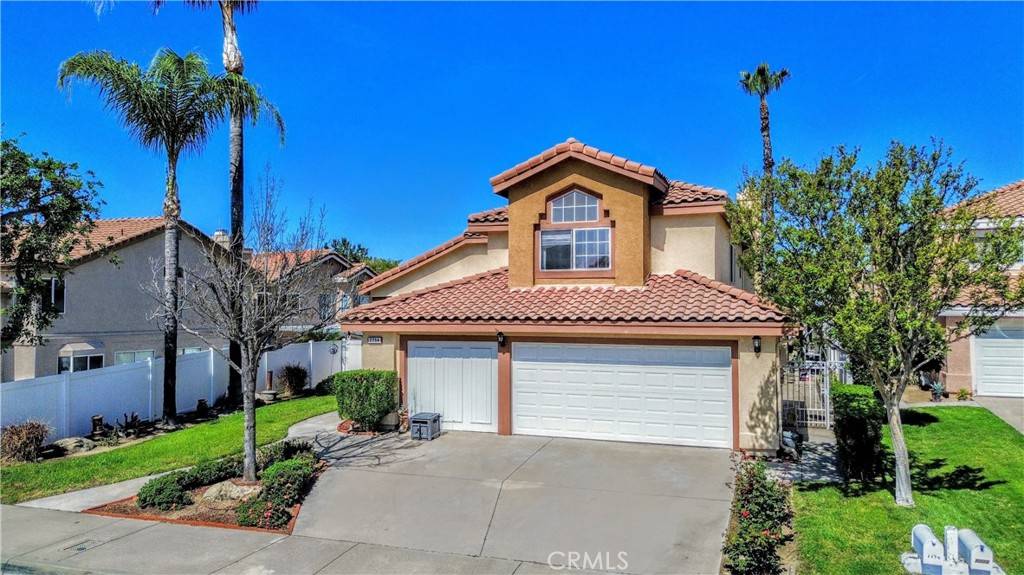 Highland, CA 92346,7754 Fox Tail CT
