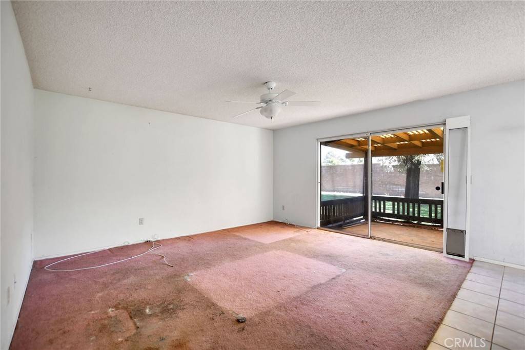 San Jacinto, CA 92583,638 W Villa Chaparral RD