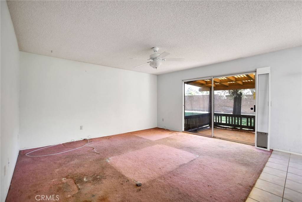 San Jacinto, CA 92583,638 W Villa Chaparral RD