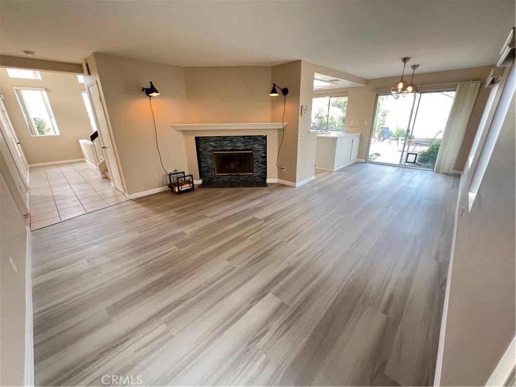 Mentone, CA 92359,31264 Nice AVE