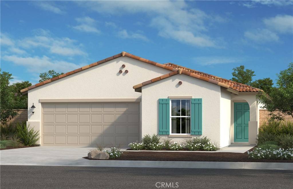 Homeland, CA 92548,30414 Mattero trail CT