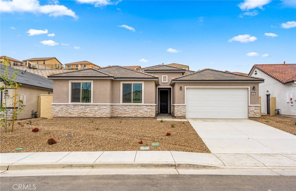 Lake Elsinore, CA 92530,4081 Hudson LN