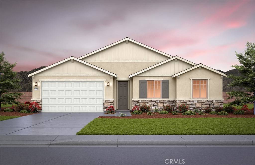 Lake Elsinore, CA 92530,4192 Larchwood LN