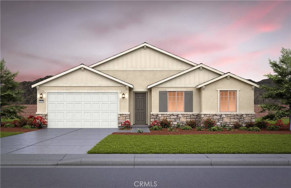 Lake Elsinore, CA 92530,4192 Larchwood LN