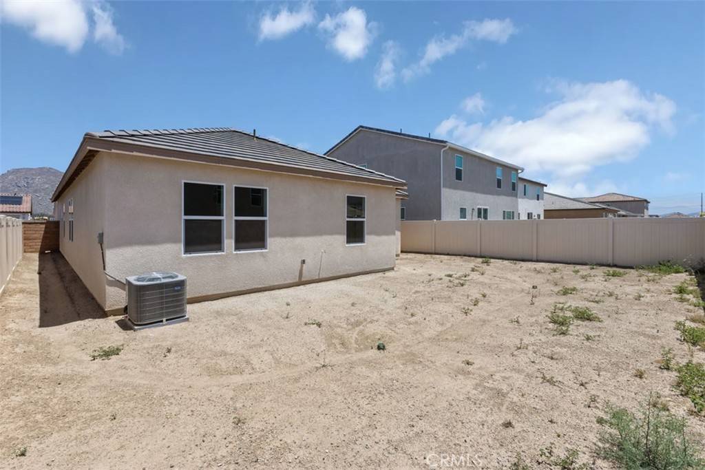 Winchester, CA 92596,30773 Vera Cruz CIR