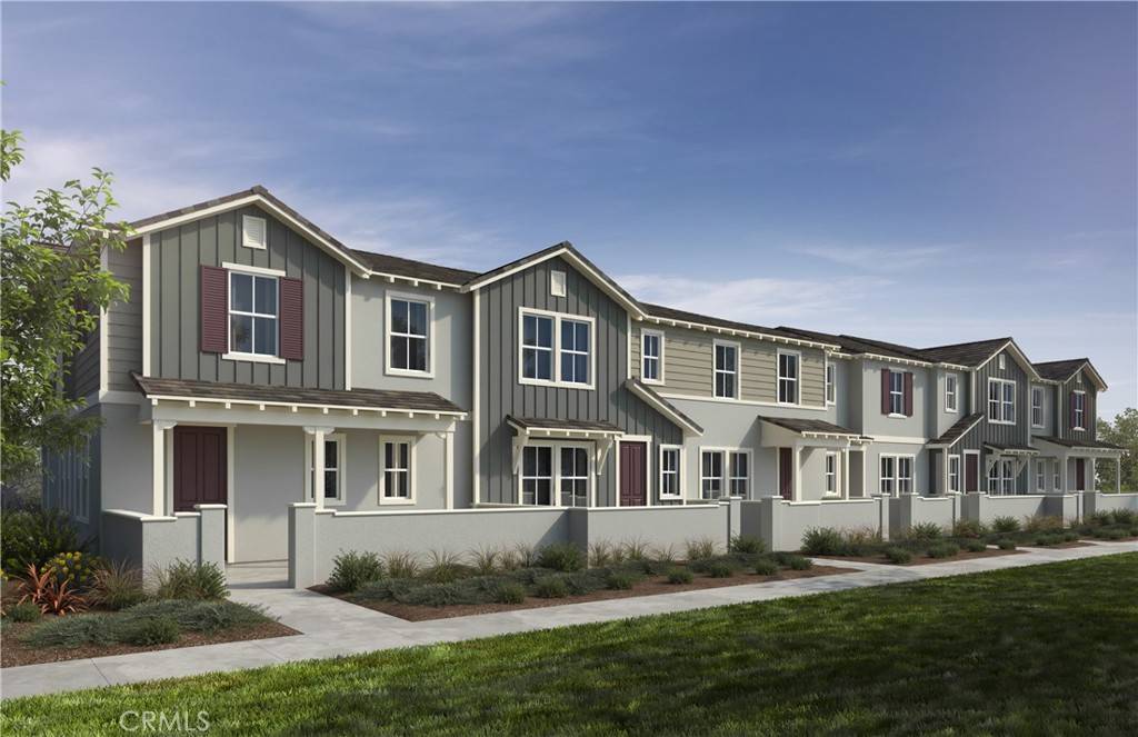 Ontario, CA 91761,4251 E Rincon ST