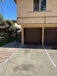 Ontario, CA 91762,1610 S Euclid AVE #H