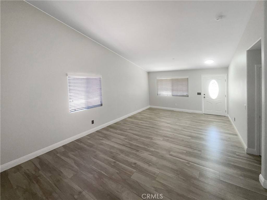 Riverside, CA 92503,5916 Wohlstetter ST