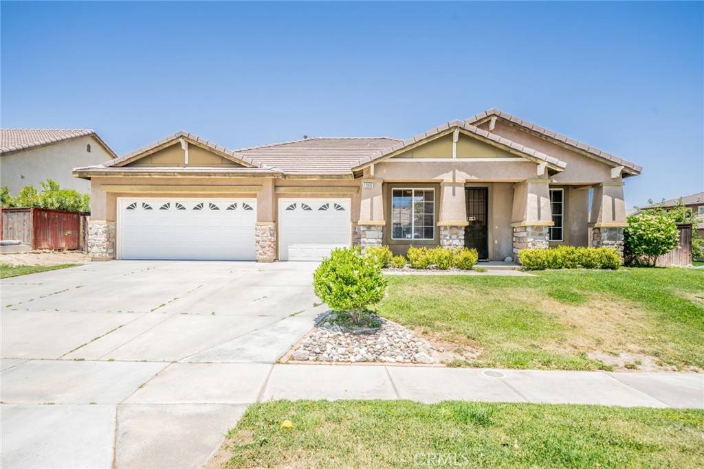 Hesperia, CA 92344,13932 Pinellia ST