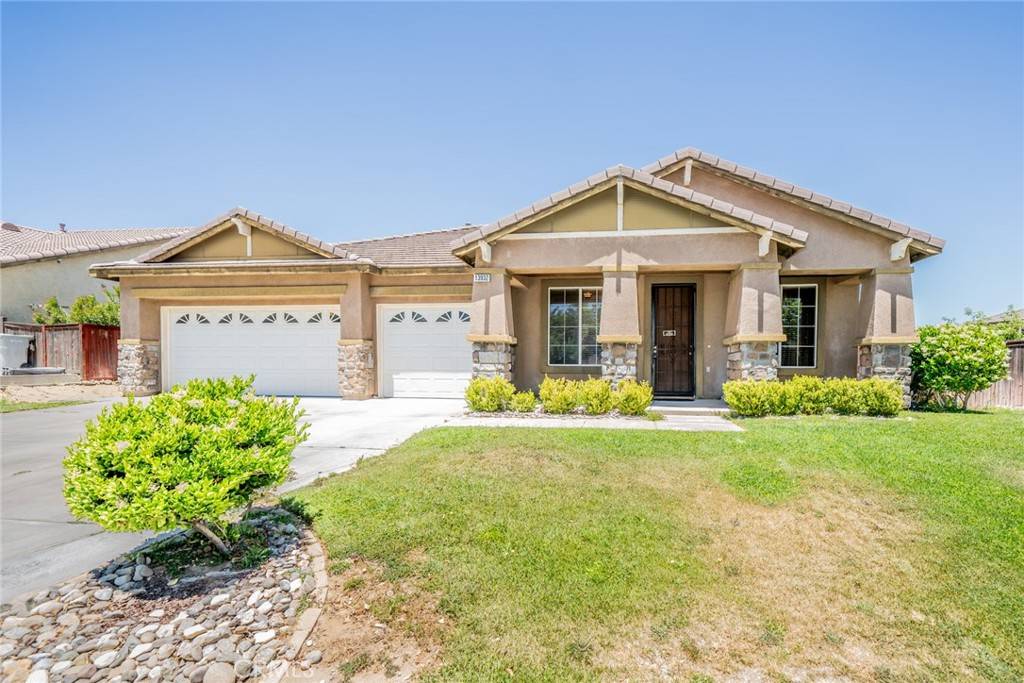 Hesperia, CA 92344,13932 Pinellia ST